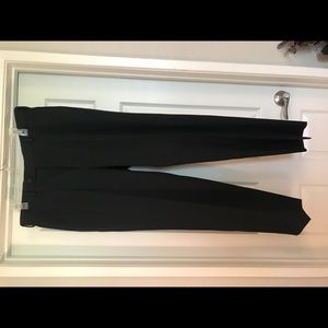 Men’s Dress Pants